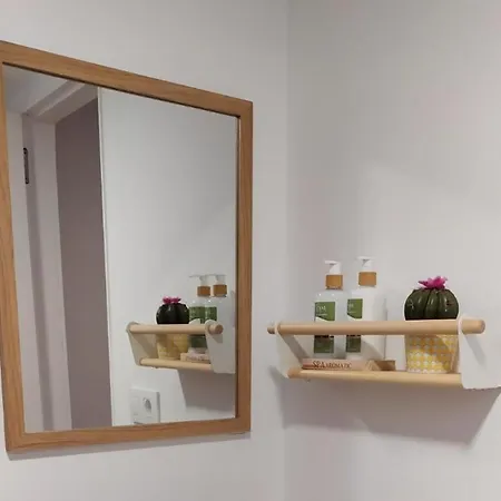 Estudio Casco Vello ヴィーゴ