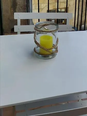 Estudio Casco Vello Apartament Vigo