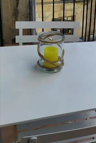 Estudio Casco Vello Διαμέρισμα Βίγκο